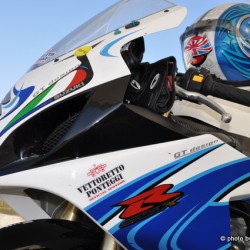 Mugello Ottobre 2012 (214/351)